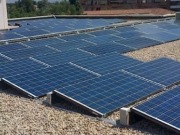 Premio europeo 2015 al Mejor Servicio Energético