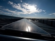 100%+ solar cell efficiency possible
