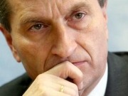 El sector FV español denuncia en Bruselas que el gobierno está cometiendo una "estafa de Estado sin precedentes en Europa"