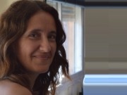 ¿Cuáles son los motivos más valorados por los usuarios para colocar baterías en sus instalaciones de autoconsumo?