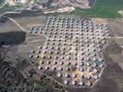 ForVEI joint venture acquires a portfolio of OPDE PV plants for €88 million