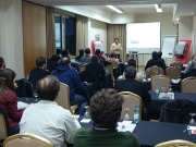 El autoconsumo prospera en Portugal