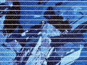 Opsun Energy: ¿funciona tu planta fotovoltaica como esperabas?