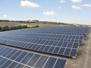 Phoenix Solar builds solar power plant in Greece