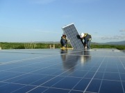 Proinso mira hacia los mercados emergentes