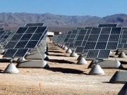 La japonesa Sojitz aquiere el 49% de las plantas de T-Solar.