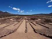 UNEF y Unesa coinciden: "el autoconsumo es económicamente posible" y "sale a cuenta"