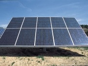 Energías renovables, primas y déficit tarifario