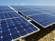 El actual sistema eléctrico demoniza a las renovables, denuncia Anpier
