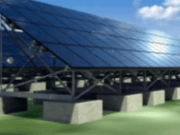 La petrolera japonesa Inpex entra en el negocio solar