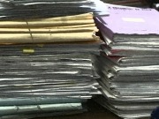 España, con la burocracia a cuestas