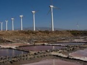 Canarias pedirá al nuevo Gobierno "medidas específicas permanentes" para el autoconsumo