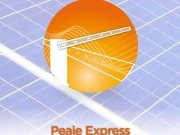 Vuelve el Peaje Express