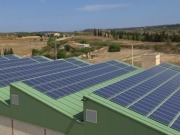 Baleares ultima la norma que establece las subvenciones a las instalaciones de autoconsumo solar