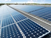 Online marketplace for PV expands regional focus