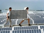 Ontario’s Solar FIT 2.0 rules announced
