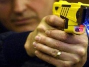 Terrorismo regulatorio