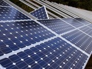 ANPIER: La reforma energética debe incluir la derogación de las normas retroactivas