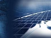 Discussions on where large-scale PV goes next, later this month