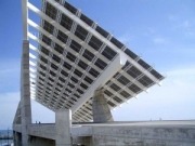 Empresarios alemanes se interesan por Perú 