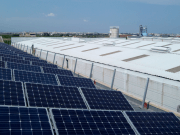 Som Energia y Ecooo se lanzan a recuperar una nueva planta FV en Valencia