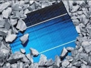 Tecnología punta para la nueva Silicio Solar, que acaba de adquirir Aurinka 