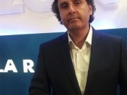 El diario La Razón premia a Anpier