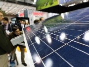 Intersolar crea un nuevo premio para proyectos solares en Europa