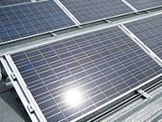 Proinso acomete su primer proyecto en India