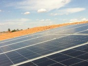 Brasil sí apuesta por el balance neto