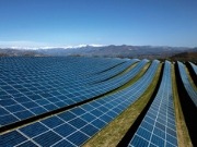 World’s second largest solar PV market to remain buoyant