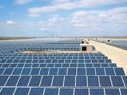 Un tercio de los proyectos solares en Japón está paralizado