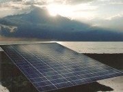 PV industry must catch its breath says EPIA