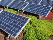 New agreement signed to raise awareness of PV worldwide