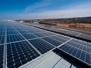 German, US Solar researchers to work together on next-generation PV