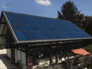 Cómo integrar mejor la fotovoltaica en las redes de distribución europeas