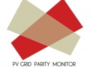 Marruecos alcanza la paridad de generación fotovoltaica