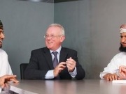 PV Insider publica una guía sobre el mercado FV en Oriente Medio y el norte de África