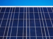 REC produce un módulo sin soldadura de plomo