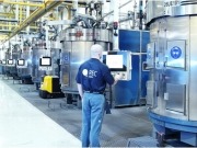 REC wins award on achieving one-year energy payback period