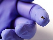 Nuevo récord de eficiencia para una célula solar: 44,7%
