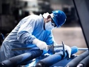 REC no abandonará España