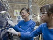 REC Solar no se siente afectada por la investigación de la UE sobre dumping