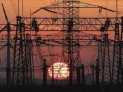 El autoconsumo alcanzará en España los 2.000 MW en 2020