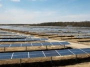 RES Canada completes Ontario