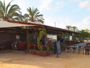 Un restaurante de Mataró comenzará a ahorrar dinero con una instalación de autoconsumo