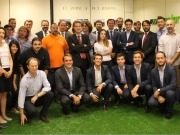 Viesgo Solar presupuesta instalaciones personalizadas de autoconsumo en menos de un minuto