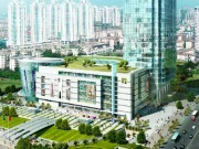 Japón estima que habrá instalado 2.000 MW fotovoltaicos al finalizar 2012