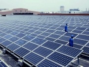 First Solar achieves efficiency and durability milestones