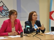 El BNG también pide la retirada del proyecto de real decreto de autoconsumo